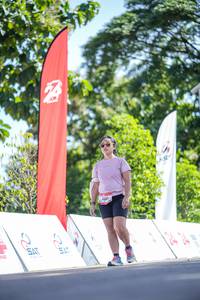 BIB: 
                            <button type="button" onclick="openModal(26545681)" class="btn btn-primary btn-sm float-right btn-popup" data-toggle="modal" data-target=".modal-high-quality">
                        <i class="fas fa-shopping-cart"></i> Add to Cart
                    </button>
                                            <button type="button" onclick="isThisMe(26545681, true)" class="btn btn-success btn-sm float-right btn-popup btn-isme hidden" data-toggle="tooltip" data-placement="bottom" title="นี่คือรูปของคุณใช่ไหม คลิกที่นี่เพื่อเอาเข้าอัลบั้ม">
                        <i class="fas fa-plus"></i> Add to album
                    </button>
                    <button type="button" onclick="isThisMe(26545681, false)" class="btn btn-warning btn-sm float-right btn-popup btn-isnotme hidden">
                        <i class="fas fa-ban"></i> Remove from album
                    </button>